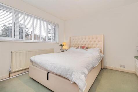 Bedroom-1-1.jpg