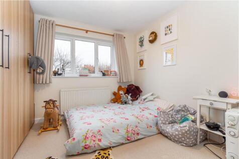 Bedroom-2-1 31.jpg