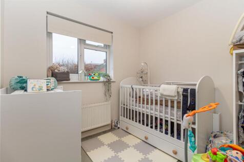 Bedroom-3 5.jpg