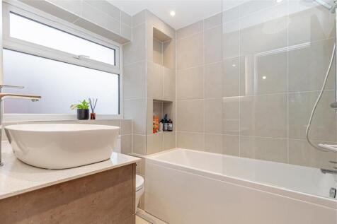 Bathroom-1.jpg