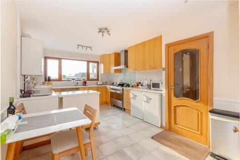 Kitchen-3.jpg