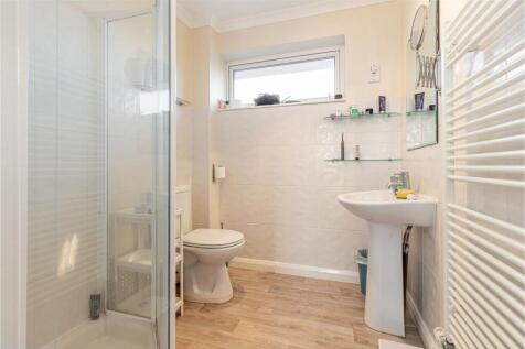 Ensuite.jpg