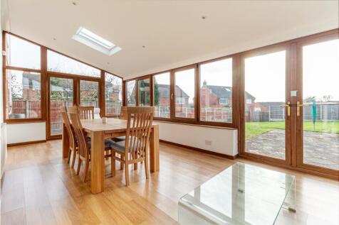 Conservatory-3.jpg