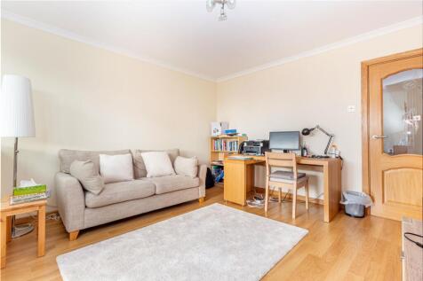 Dining-room-2.jpg