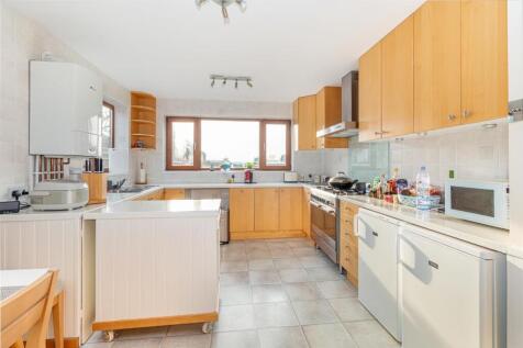 Kitchen-2.jpg