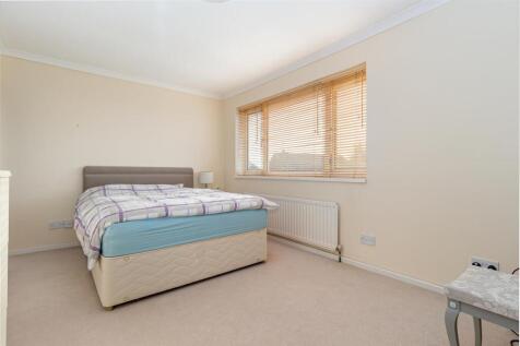 Bedroom-1-1.jpg