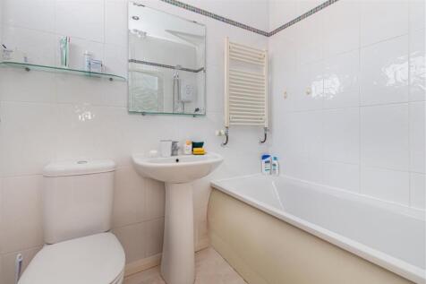 Bathroom-1.jpg