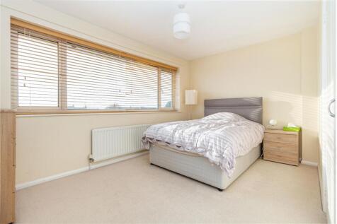 Bedroom-2-1.jpg