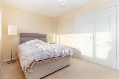 Bedroom-2-2.jpg