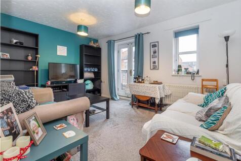 Living-room-1.jpg