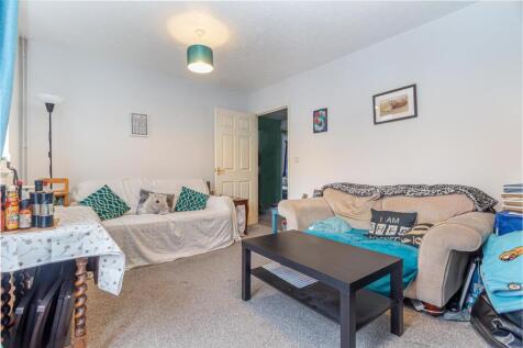 Living-room-3.jpg
