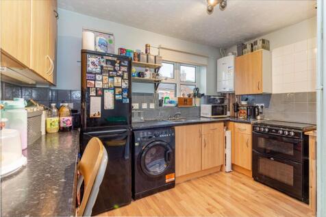 Kitchen-1 23.jpg