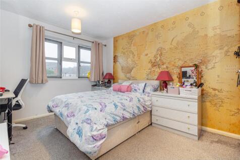 Bedroom-1-1.jpg