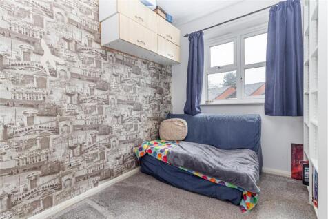 Bedroom-2-1.jpg