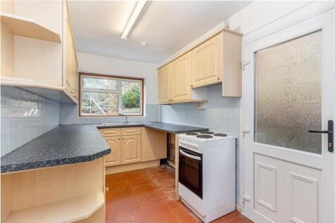 Kitchen-2.jpg