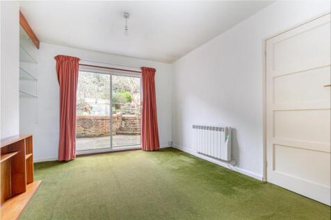 Living-room-4.jpg