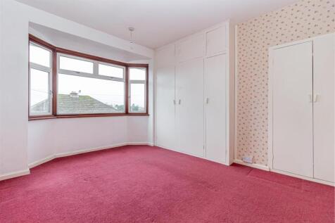 Bedroom-1-1.jpg
