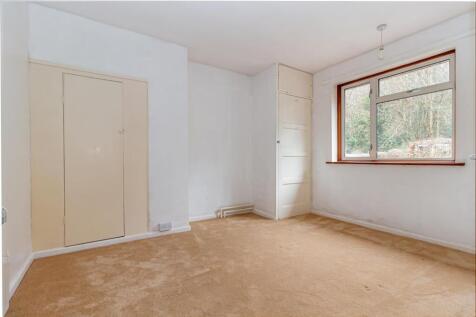 Bedroom-2-1.jpg