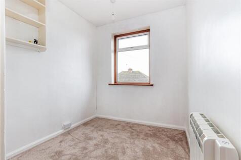 Bedroom-3-1.jpg