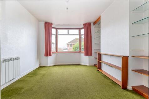 Livig-room-1.jpg