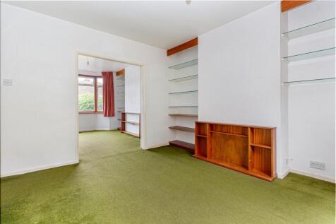 Living-room-6.jpg