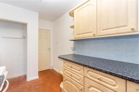 Kitche-3.jpg