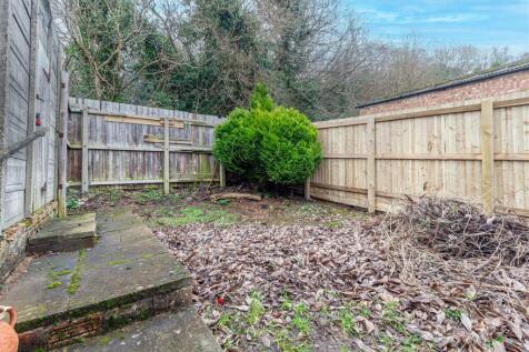 Garden-5.jpg