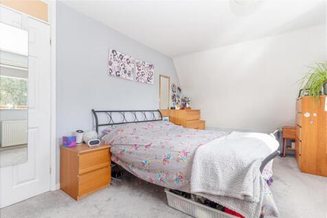 Bedroom-1-2.jpg