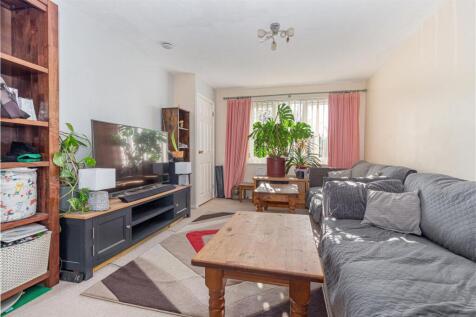 Living-room-1.jpg