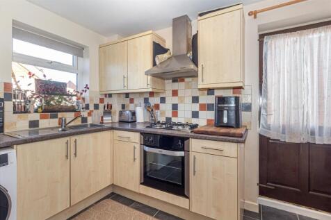 Kitche-3.jpg