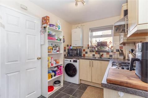 Kitchen-1.jpg