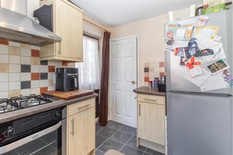 Kitchen-2.jpg