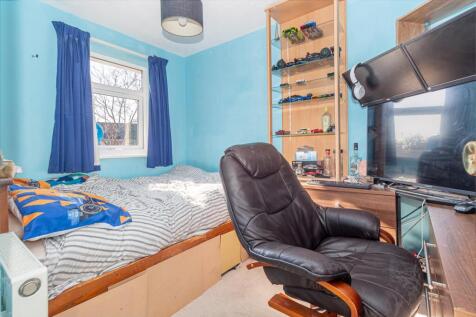 Bedroom-2.jpg
