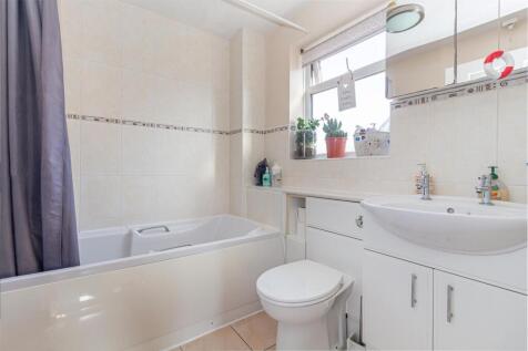 Bathroom-1.jpg