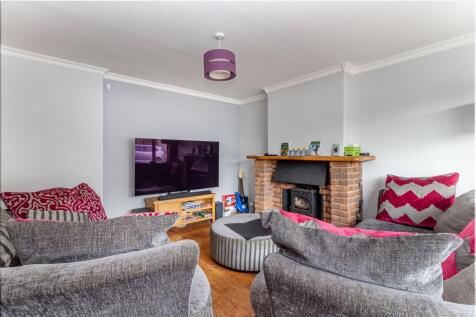 Living-room-3.jpg