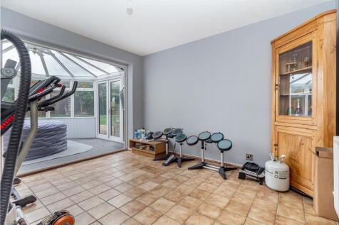 Dining-room-1.jpg