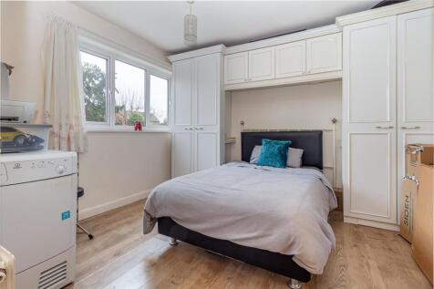 Bedroom-2-1.jpg