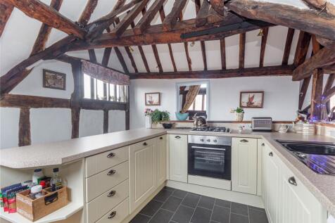 Kitchen-3.jpg
