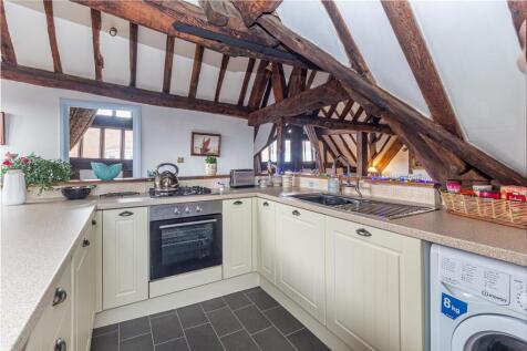 Kitchen-4.jpg