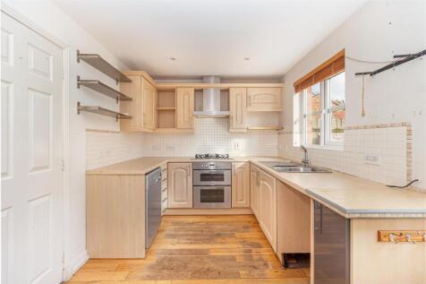 Kitchen-2.jpg