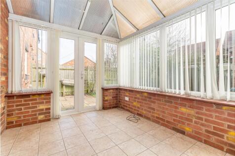 Conservatory-2.jpg