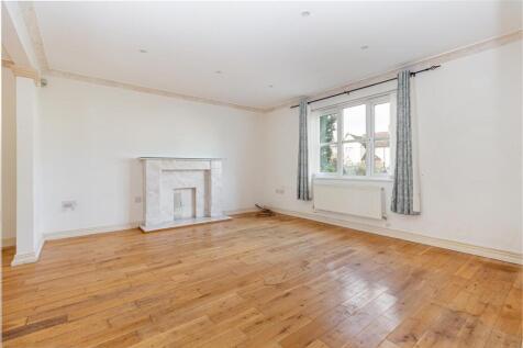 Living-room-1.jpg