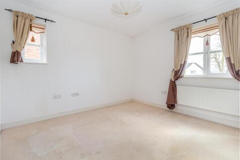 Bedroom-1-1.jpg