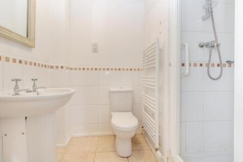 Ensuite-1.jpg