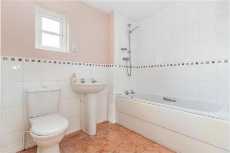 Bathroom-1.jpg