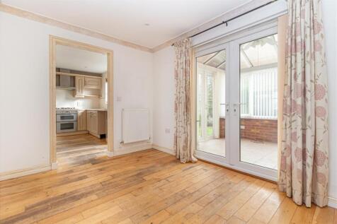 Dining-room-2.jpg