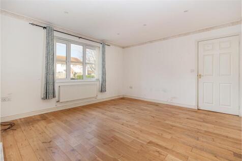 Living-room-2.jpg