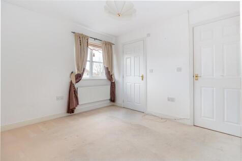 Bedroom-1-2.jpg