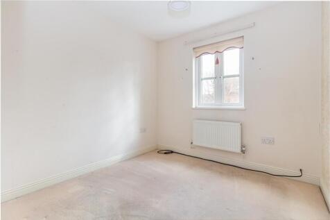 Bedroom-3-1.jpg
