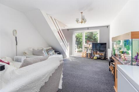Living-room-3.jpg